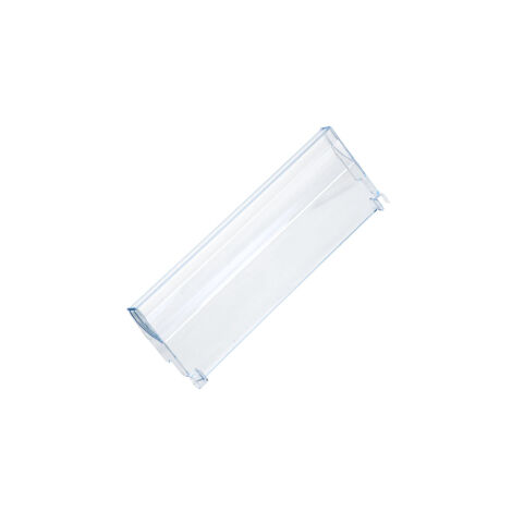 Bosch - panel bandeja congeladora - 00708732 - 4242005256785