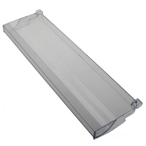 Bosch - panel bandeja congeladora - 20002183 - 4242005341245