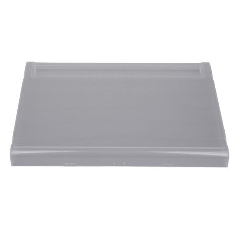 Bosch - panel caja grande - 00444057 - 4242005341184