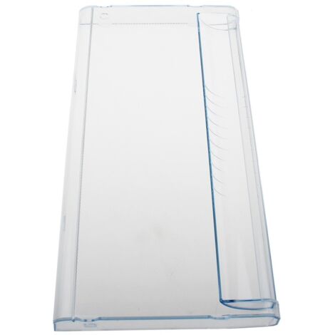 Bosch - panel cajón de congeladora - 00660080 -