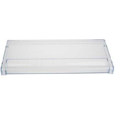 Bosch - panel cajón de congeladora - 00663721 - 4242005487141