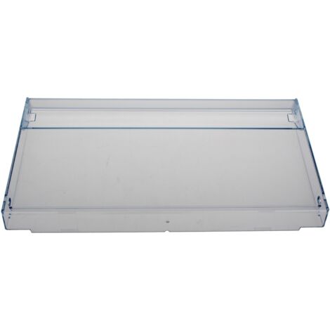Bosch - panel cajón de congeladora - 00709589 -