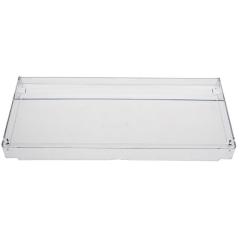 Bosch - panel cajón de congeladora - 00743285 - 4242005540891