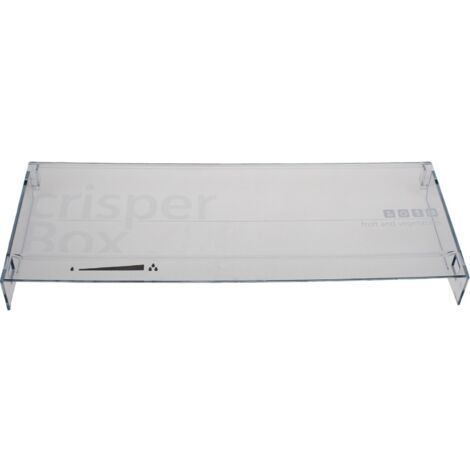 Bosch - panel cajón de congeladora 452x163mm - 11000439 -