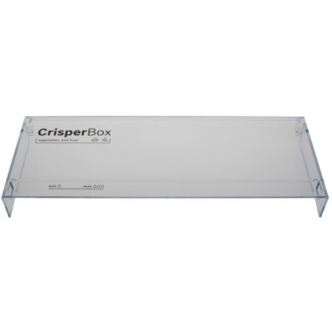 Bosch - panel cajón de verduras - 11002537 - 4242005492541