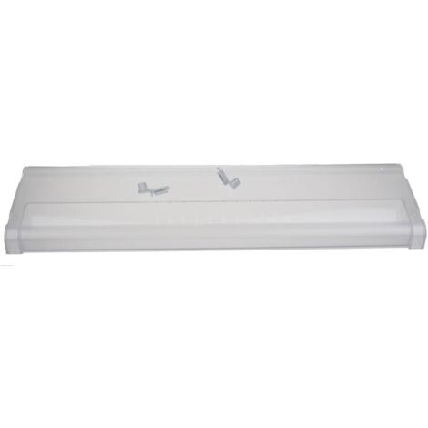 Bosch - panel cajón del congelador - 00448027 -