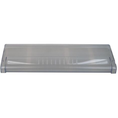 Bosch - panel congelador - 00663813 - 4242005486755