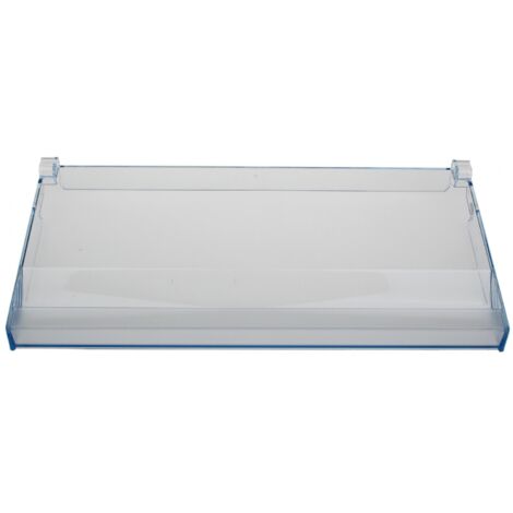 Bosch - panel de congelador - 00708744 -