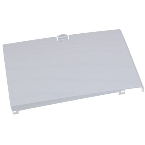 Bosch - panel-filter/abfluss-pumpe - 00640711 -