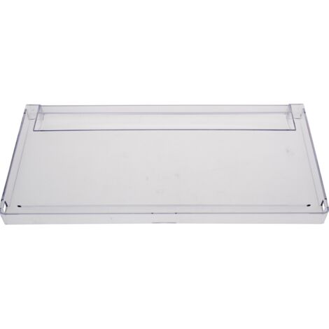 Bosch - panel frontal del cajón del congelador - 00747496 -