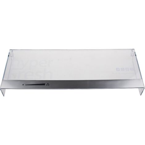 Bosch - panel frontal del cajón para verduras - 11015967 -