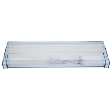 Bosch - panel-gefrierschrank - 00447098 -