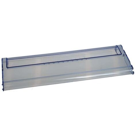 Bosch - panel-gefrierschrank - 00448340 -