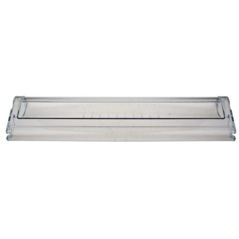 Bosch - panel-gefrierschrank - 00664359 -