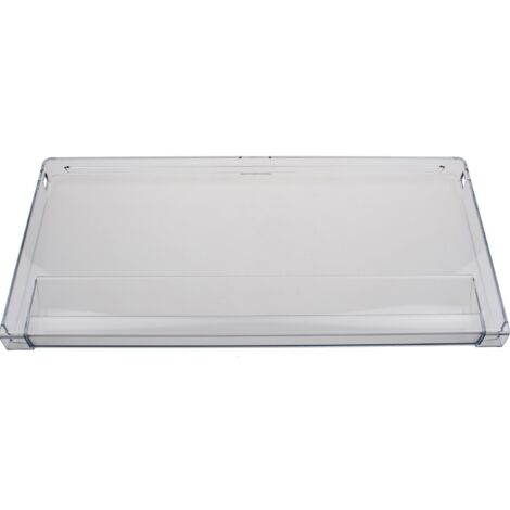 Bosch - panel-gefrierschrank-fach - 11012932 -