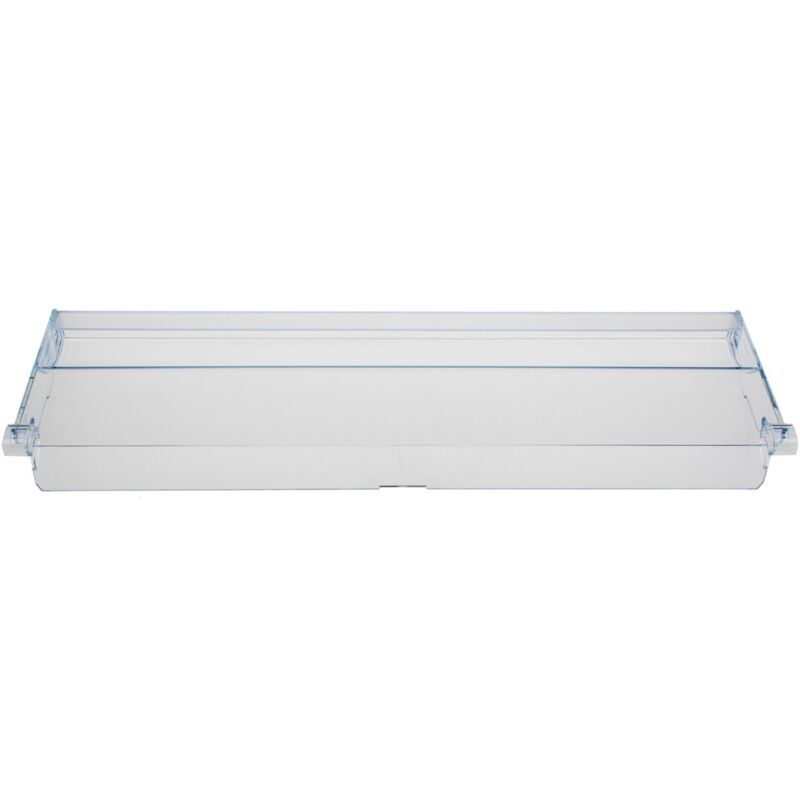 Bosch - Panel-gefrierschrank-fach - 20002182 - 4242005414390