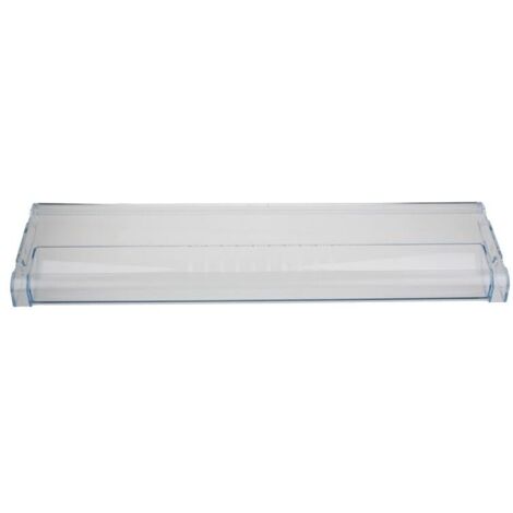 Bosch - panel-gefrierschrank-tray - 00663829 -