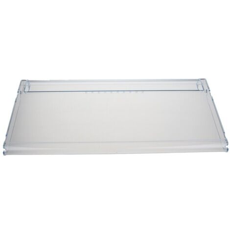 Bosch - panel-gefrierschrank-tray - 00685453 -