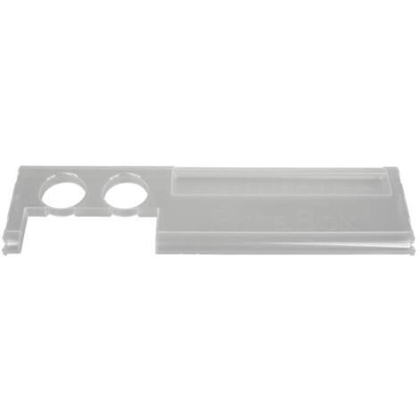 Bosch - panel-gefroren-pizza - 00448025 -