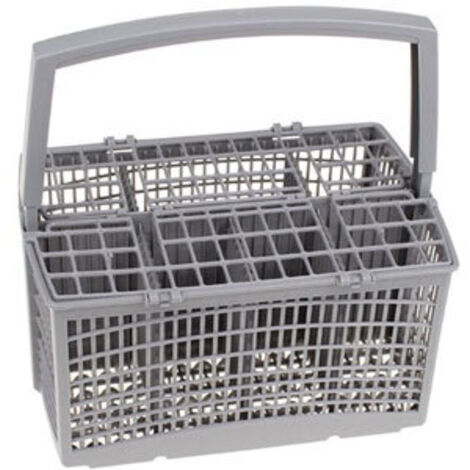 Bosch - panier à couverts - 00668361 - 4242001259476
