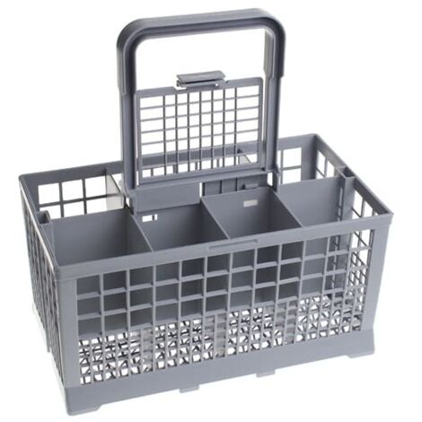 Bosch - panier à couverts - universel 240mm x 135mm x 125mm -