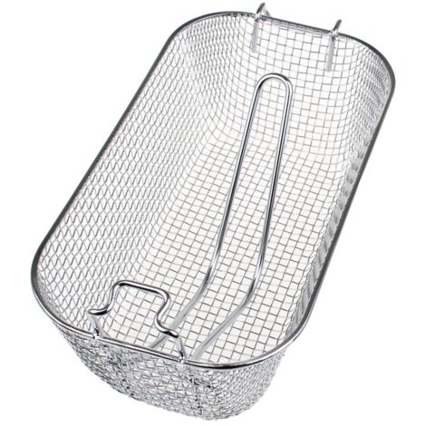 Bosch - panier de frites cpl - 00743976 - 4242001260083