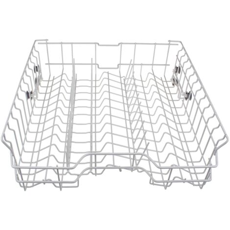 Bosch - panier de lave-vaisselle - 00774191 - 5401101537672