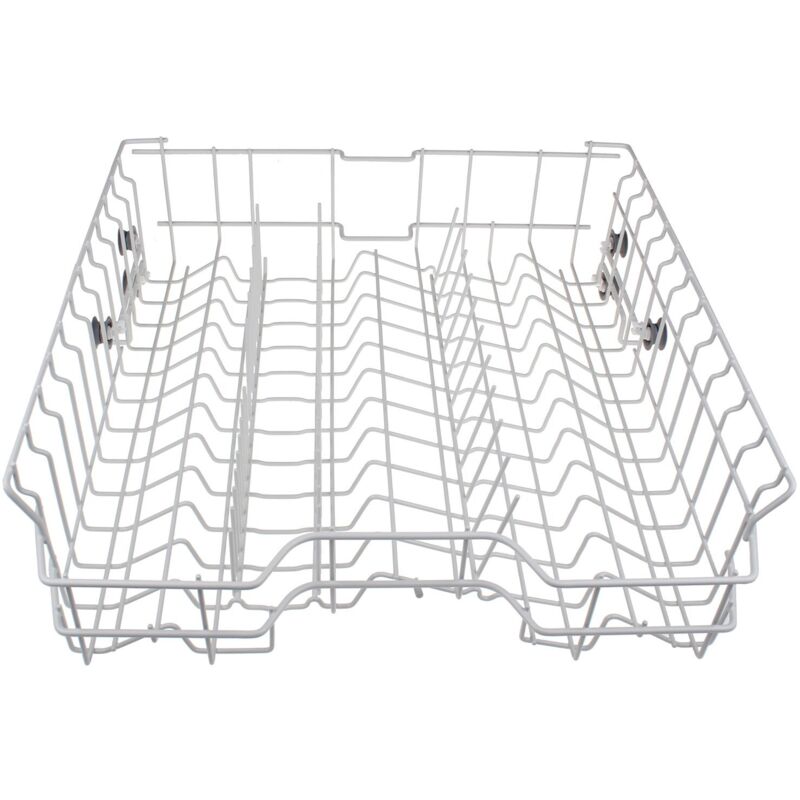 Bosch - panier de lave-vaisselle - 00774191 - 5401101537672