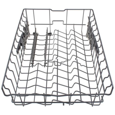 Bosch - panier de lave-vaisselle - superieur - 00686438