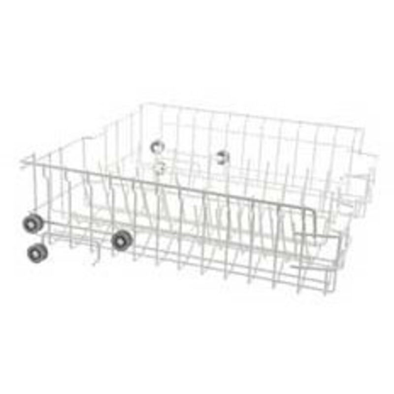 Bosch - Panier de pour lave-vaisselle 00774191