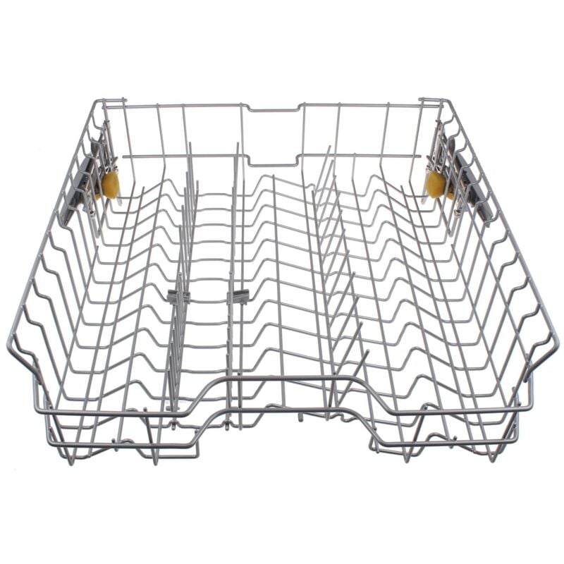 Bosch - panier de lave-vaisselle - superieur - 20000272