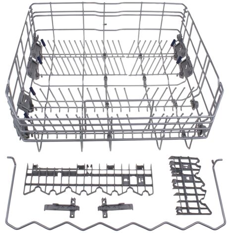 Bosch - panier inférieur du lave-vaisselle - 20003111