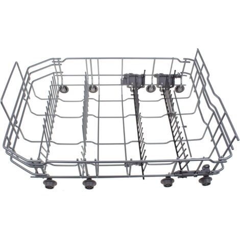Bosch - panier inférieur pour lave-vaisselle - 00772835