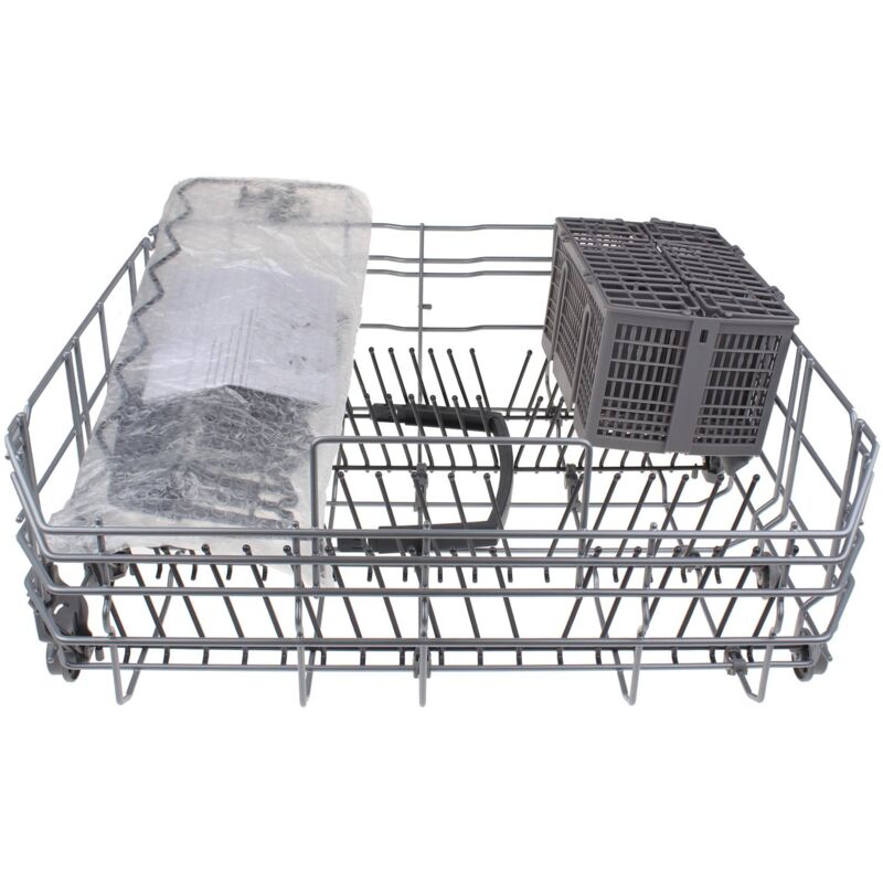 Bosch - panier inférieur du lave-vaisselle - 20002904 -