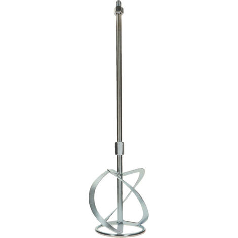 Bosch Panier mélangeur Ø 140 mm - 2608000843