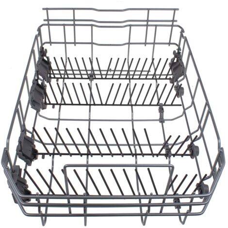 Bosch - panier pour lave-vaisselle - 00772836