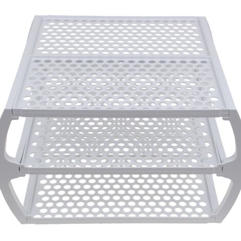 Bosch - panier pour sèche-linge – insert spécial pour le séchage