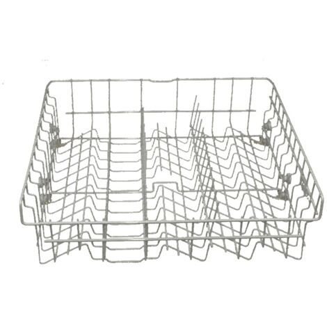 Bosch - panier superieur - 00207799