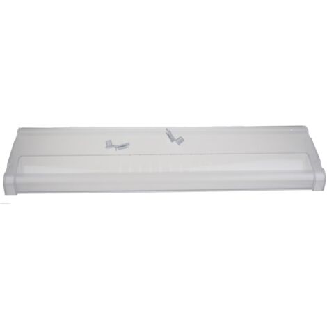 Bosch - panneau congelation - 00448027