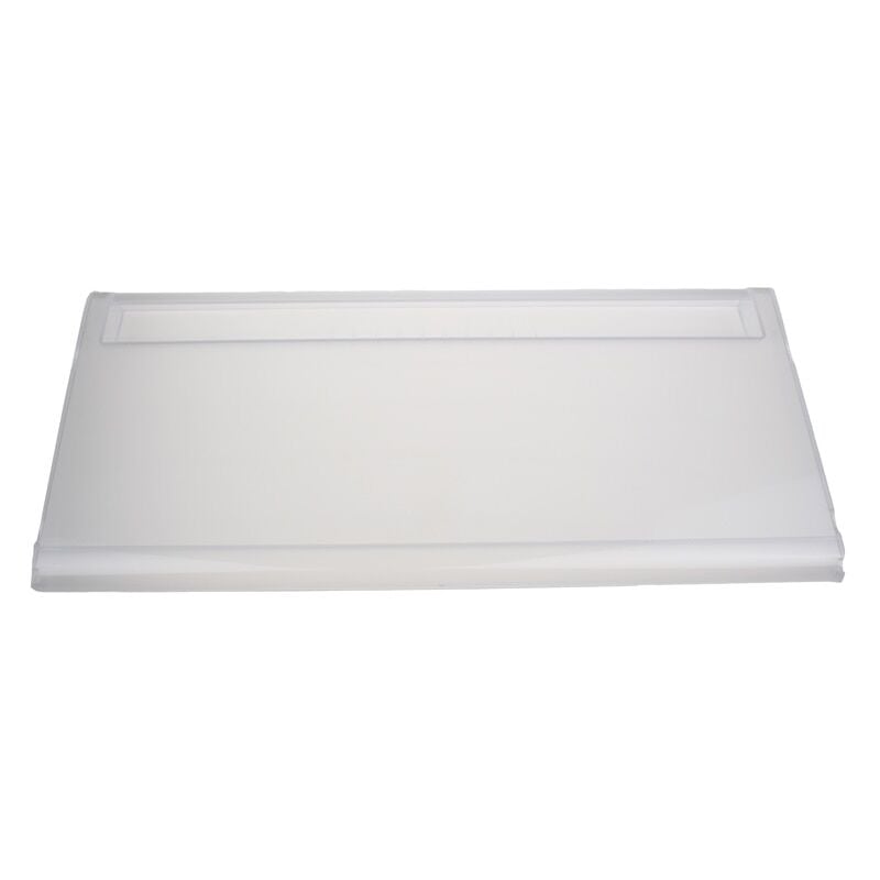 Bosch - panneau congelation - 00685404