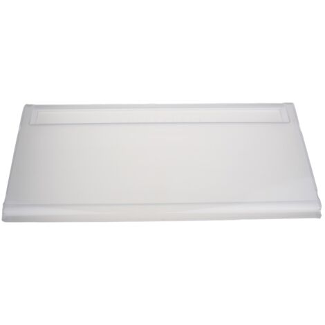 Bosch - panneau congelation - 00685404