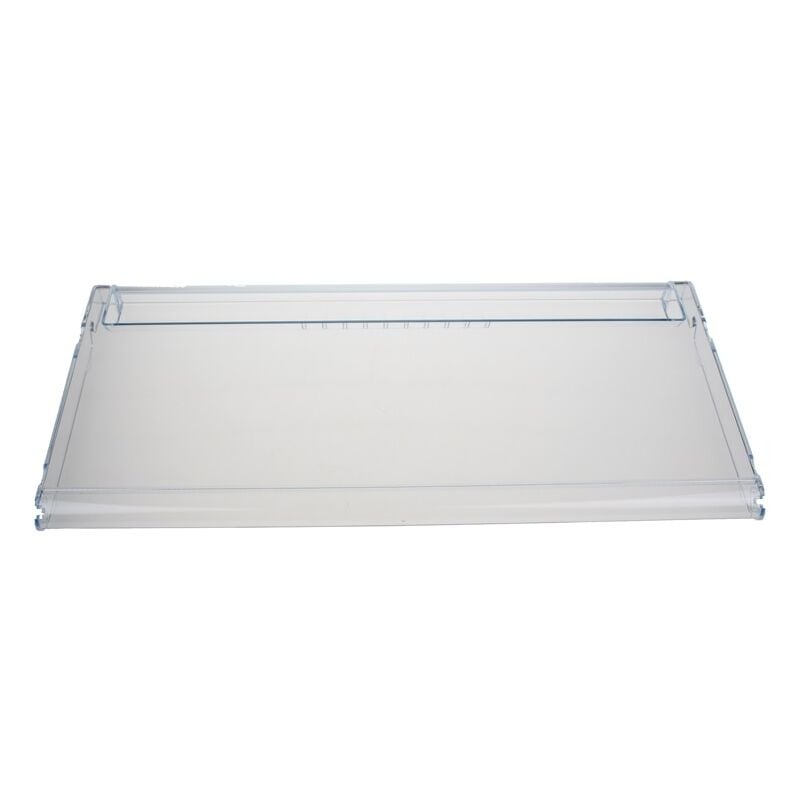 Bosch - panneau congelation - 00685453