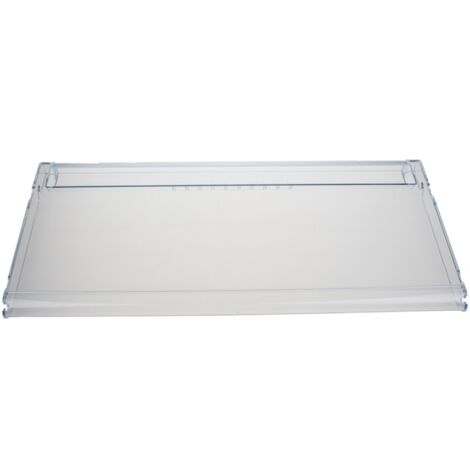 Bosch - panneau congelation - 00685453