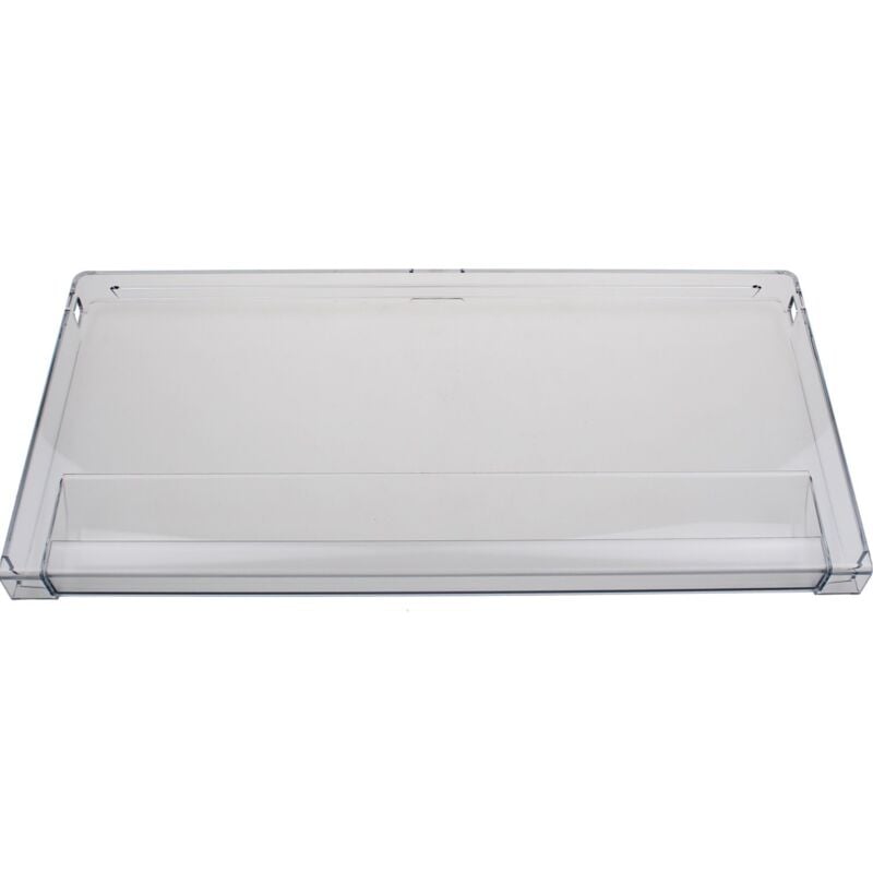 Bosch - panneau de congélation - 11012932