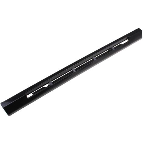 Bosch - panneau de ventilation - 00740884