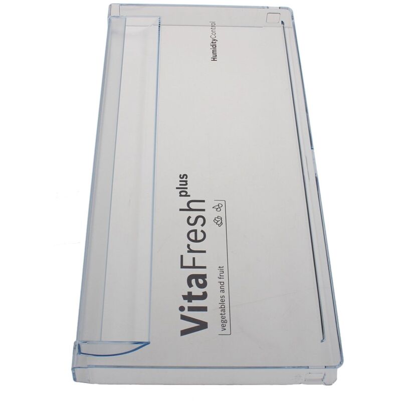 Bosch - panneau tiroir vitafresh plus - 11013069