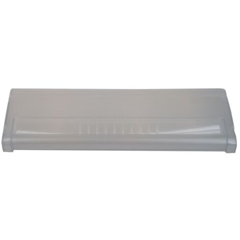 Bosch - pannello complete congelatore - 00448339 - 4242005496884
