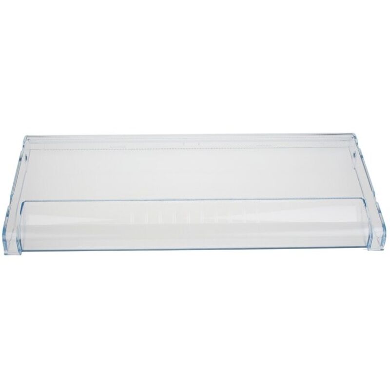 Bosch - pannello congelatore - 00663721 - 4242005487141