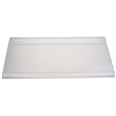 Bosch - pannello congelatore - 00685404 - 5401101521053