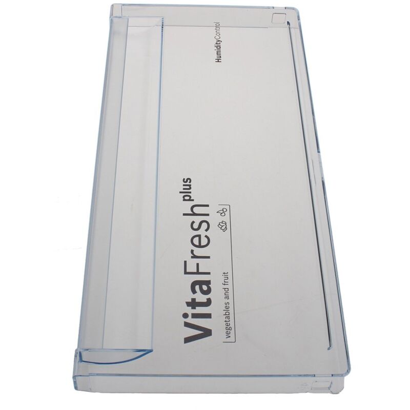 Bosch - pannello di cassetto vitafresh plus - 11013069 - 5401101534473